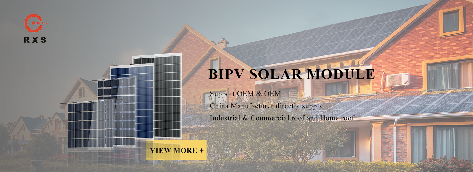 गुणवत्ता सौर पीवी मॉड्यूल फैक्टरी