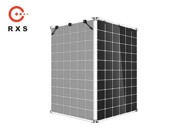 Perc Monocrystalline Pv Module, 305W Double Glass Solar Modules 60 Cells हैं
