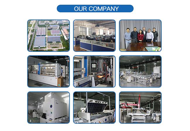 Wuhan Rixin Technology Co., Ltd. कंपनी प्रोफ़ाइल