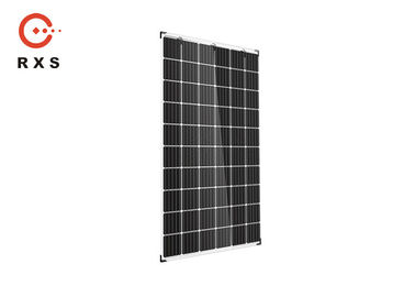 Perc Monocrystalline Pv Module, 305W Double Glass Solar Modules 60 Cells हैं